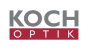 Kochoptik