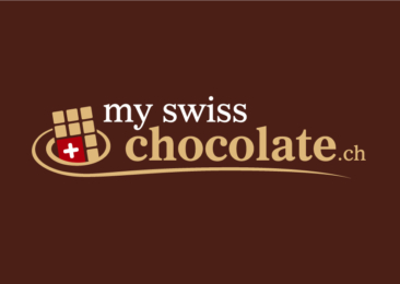 MySwissChocolate