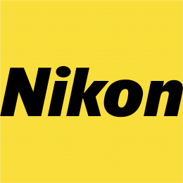 Nikon