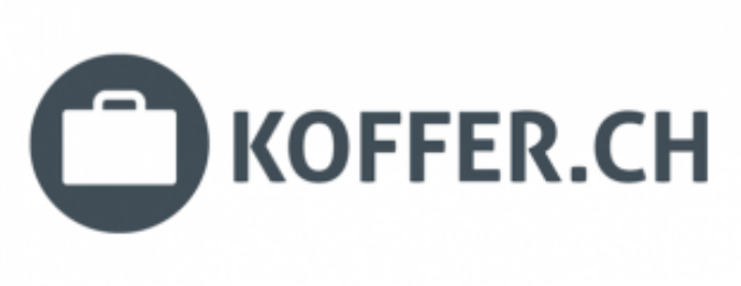 Koffer.ch