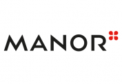 Cyber Monday bei Manor | Bis zu -30%