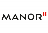 Cyber Monday bei Manor | Bis zu -30%