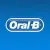 Oral B