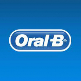 Oral B