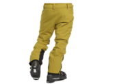 46 Nord Herren Skihose