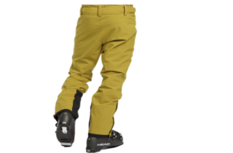 46 Nord Herren Skihose