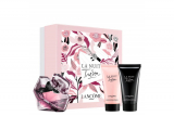 LancômeTrésor – La Nuit Trésor Eau de Parfum Set