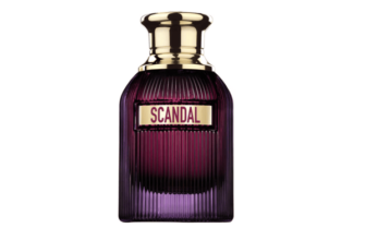 Jean Paul Gaultier Scandal Intense 50ml