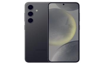 SamsungGalaxy S24 256 GB