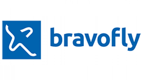 Bravofly