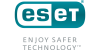 ESET