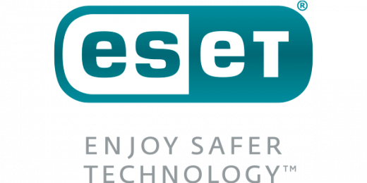 ESET