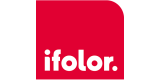 ifolor: jusqu’à 40% de rabais sur tout