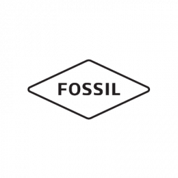 Fossil