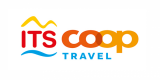 Bis CHF 250.- Rabatt bei ITS Coop Travel