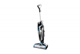 Bissell Cross Wave Pet Pro a Nettoshop