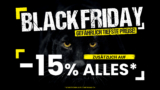 Conforama Black Friday – Die Übersicht