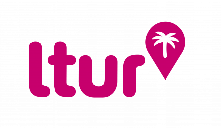 Ltur