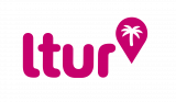 Black Week bei ltur: bis zu CHF 333.- Rabatt