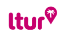 Ltur