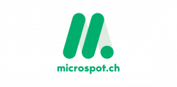 CHF 20.- de rabais chez Microspot