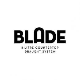 BLADE