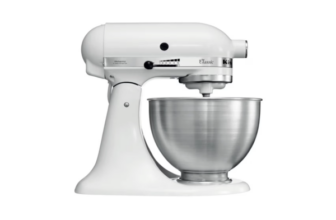 KitchenAidK 45 Classic