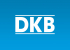 DKB