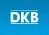 DKB