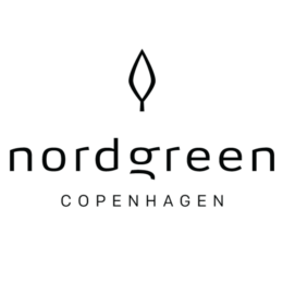 Nordgreen