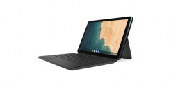 IdeaPad Duet Chromebook bei Lenovo