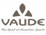 Vaude