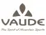 Vaude