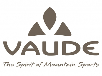 Vaude