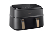 PHILIPS NA352/09 Heissluftfritteuse