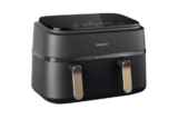 PHILIPS NA352/09 Heissluftfritteuse