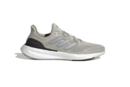 Adidas Pureboost 23 Laufschuh