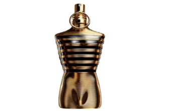 Jean Paul Gaultier Le Male Elixir 125ml