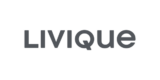 30% de réduction sur tout chez Livique