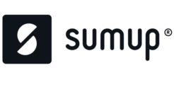 SumUp Black Friday jusqu’à 50% réduction