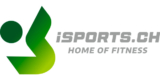 Bis zu 50% auf Fitnessgeräte bei isports