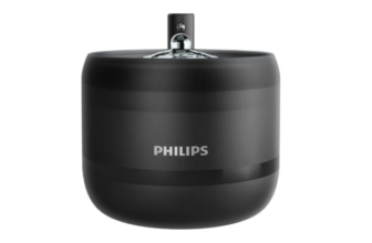 Fontaine à boire PhilipsPAW3210/02