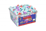 Haribo Love Pik 150 Stück bei sweets.ch