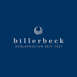 Billerbeck