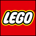 LEGO : De superbes offres de jouets pour le Black Friday 2021