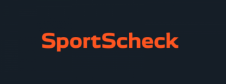 Black Week Aktion: Sportscheck bietet 30% Reduktion!