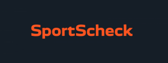 -30% auf über 6000 Artikel bei SportScheck