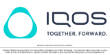 IQOS ILUMA – Essai de 14 jours