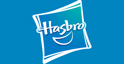 Hasbro