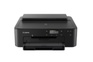 Canon PIXMA TS705a Drucker